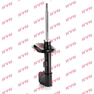 Stoßdämpfer 333758 von KYB günstig für 67,71 € online kaufen