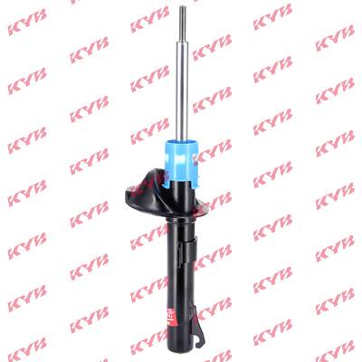 KYB Stoßdämpfer 333760 online kaufen