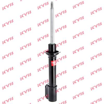 Online Shop für Stoßdämpfer von KYB EAN: 4909500197936