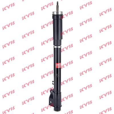 Stoßdämpfer für FIAT von KYB