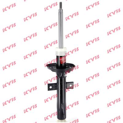 KYB Stoßdämpfer 333821 online kaufen