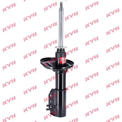 Online Shop für Stoßdämpfer von KYB EAN: 4909500266298