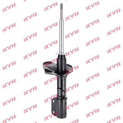 Stoßdämpfer 333194 von KYB günstig für 65,89 € online kaufen