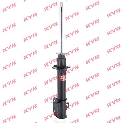 Stoßdämpfer 333199 von KYB günstig für 102,41 € online kaufen