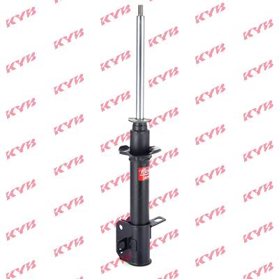 Stoßdämpfer 333200 von KYB günstig für 102,41 € online kaufen