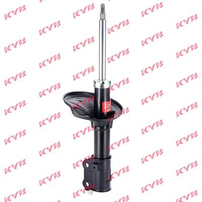 Stoßdämpfer 333206 für LANTRA I (J-1) für 61,07 CHF