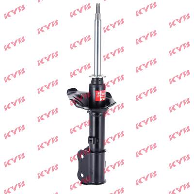 Online Shop für Stoßdämpfer von KYB EAN: 4909500298527