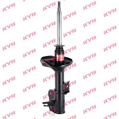 Stoßdämpfer 333221 von KYB günstig für 76,27 € online kaufen