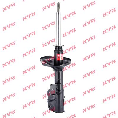 Online Shop für Stoßdämpfer von KYB EAN: 4909500313503