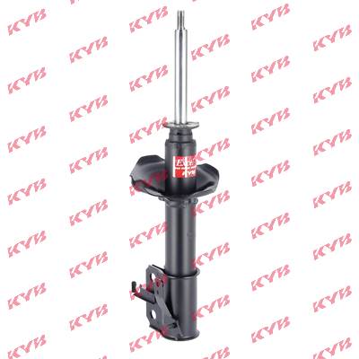 Stoßdämpfer 333244 von KYB günstig für 102,29 € online kaufen