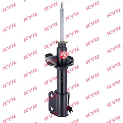 Stoßdämpfer 333245 von KYB günstig für 107,49 € online kaufen