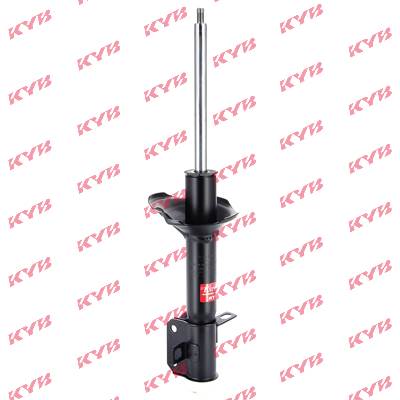 Stoßdämpfer 333247 von KYB günstig für 127,09 € online kaufen