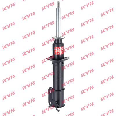 Stoßdämpfer 333248 von KYB günstig für 92,84 € online kaufen