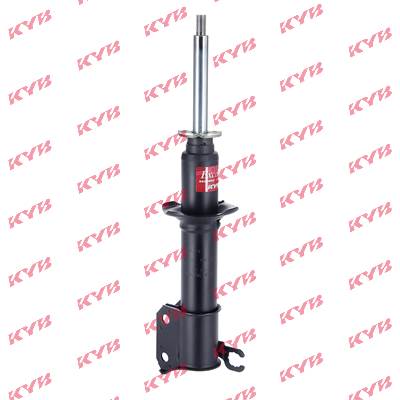Stoßdämpfer 333249 von KYB günstig für 92,84 € online kaufen