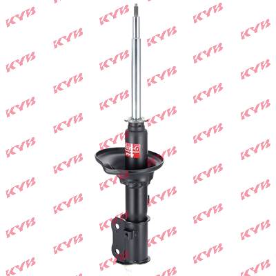 Stoßdämpfer 333256 für HYUNDAI