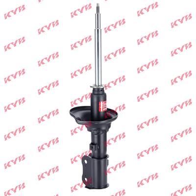 KYB Stoßdämpfer 333257 online kaufen