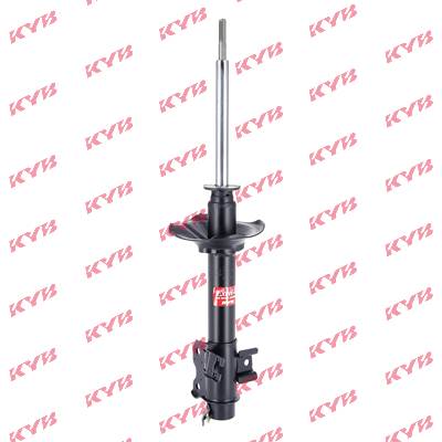 Stoßdämpfer 333282 für PRIMERA Traveller (WP11) für 77,10 CHF