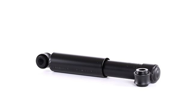 Original KYB Stoßdämpfer online kaufen