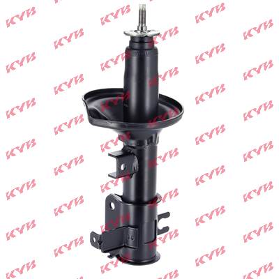 Comprar Amortiguador de KYB 634092 a bajo precio de 75,46 €