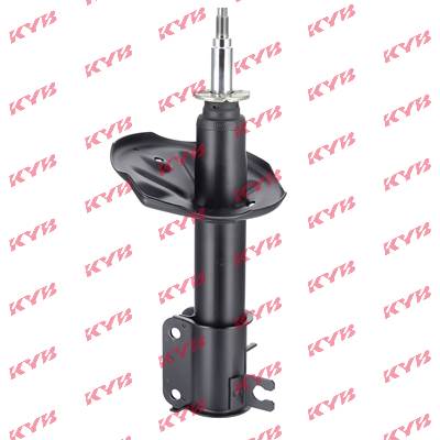 Comprar Amortiguador de KYB 634095 a bajo precio de 73,34 €