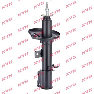 Comprar Amortiguador de KYB 634097 a bajo precio de 106,92 €