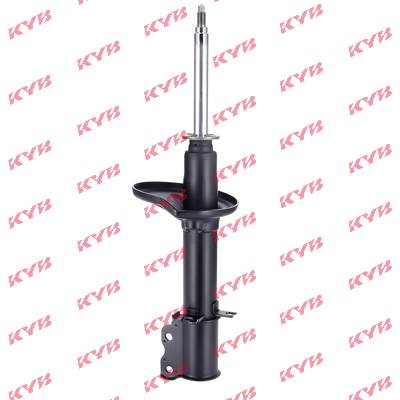 Stoßdämpfer 634098 von KYB günstig für 107,91 € online kaufen