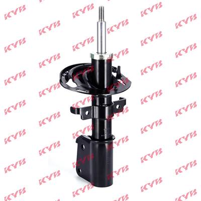 Online Shop für Stoßdämpfer von KYB EAN: 4909500523995