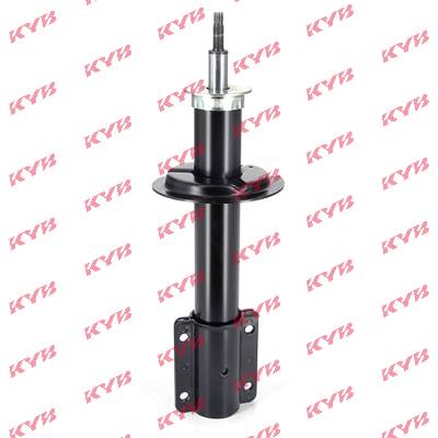 Acquista online KYB Ammortizzatore Art.: 635850