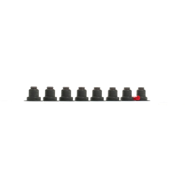 Dichtungssatz, Ventilschaft von CORTECO