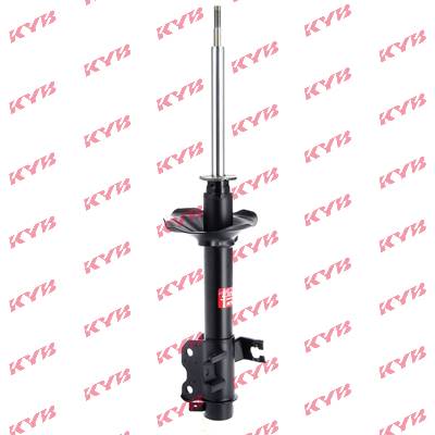 Stoßdämpfer 333283 für PRIMERA Traveller (WP11) für 77,10 CHF
