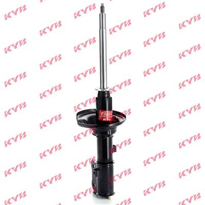Online Shop für Stoßdämpfer von KYB EAN: 5900427323100