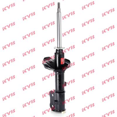 Stoßdämpfer 333304 für ACCENT III Stufenheck (MC) für 46,40 CHF