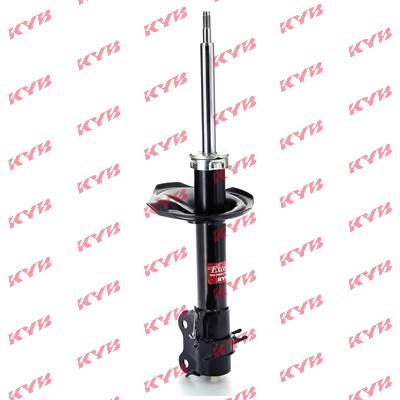 Online Shop für Stoßdämpfer von KYB EAN: 4909500468104