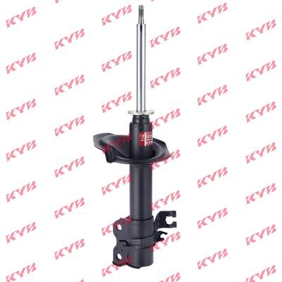 Online Shop für Stoßdämpfer von KYB EAN: 5900427343313