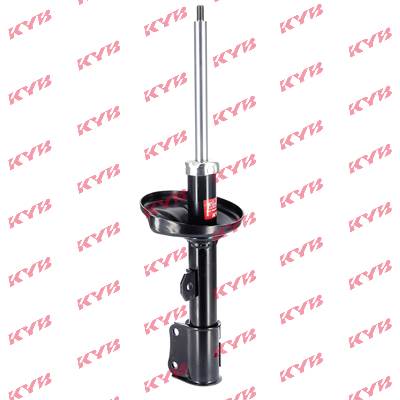 Online Shop für Stoßdämpfer von KYB EAN: 4909500525968