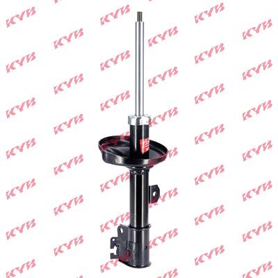 Online Shop für Stoßdämpfer von KYB EAN: 4909500525982