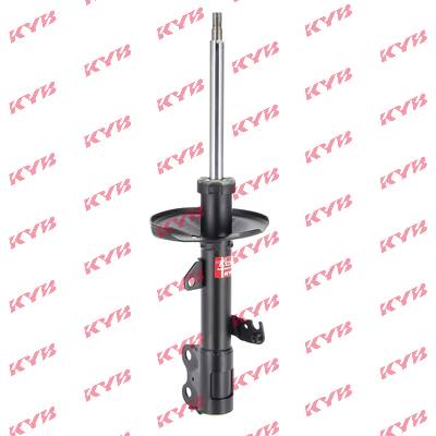 KYB Stoßdämpfer 333359 online kaufen