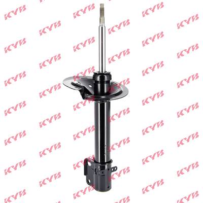 Stoßdämpfer 234901 für NEON II für 67,15 CHF
