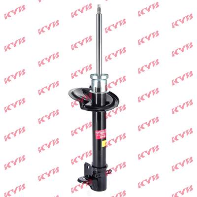 Stoßdämpfer 235629 für NEON II für 77,01 CHF