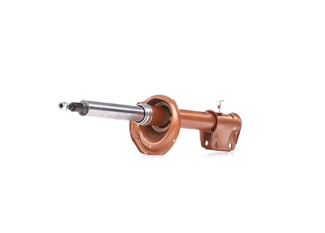 Stoßdämpfer 321009 für SUBARU
