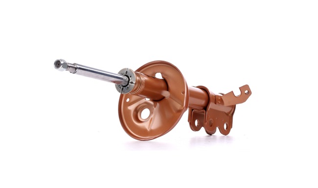 Compre KYB Amortiguador Art.: 323063 online