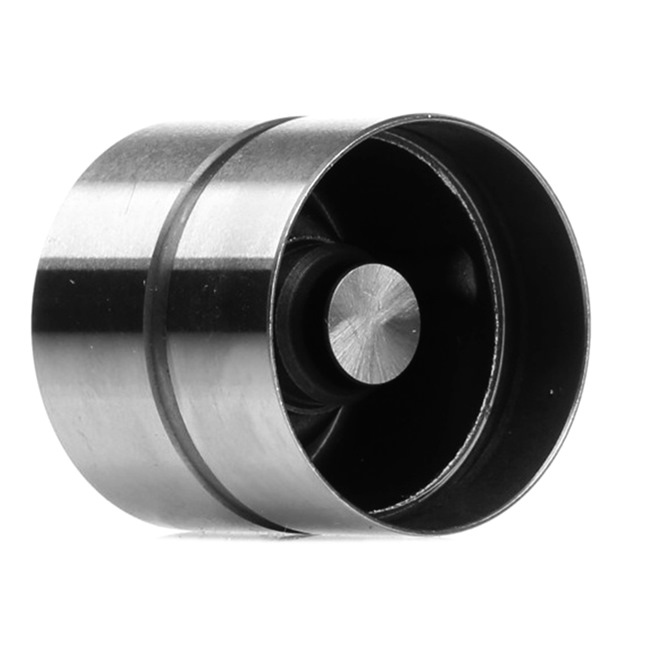 Achetez des Poussoir hydraulique FRECCIA PI 06-0002 à prix pour 13,32 €