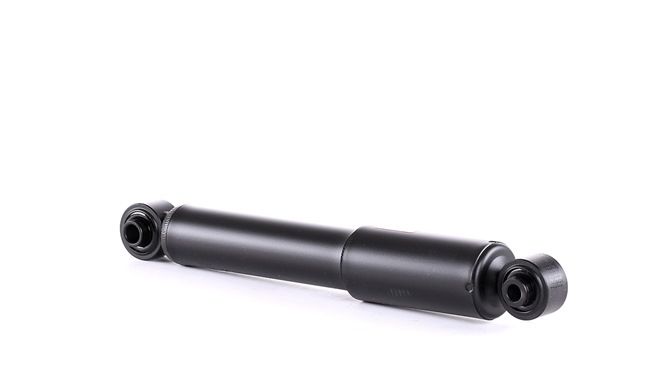 Stoßdämpfer 343269 von KYB günstig für 32,77 € online kaufen