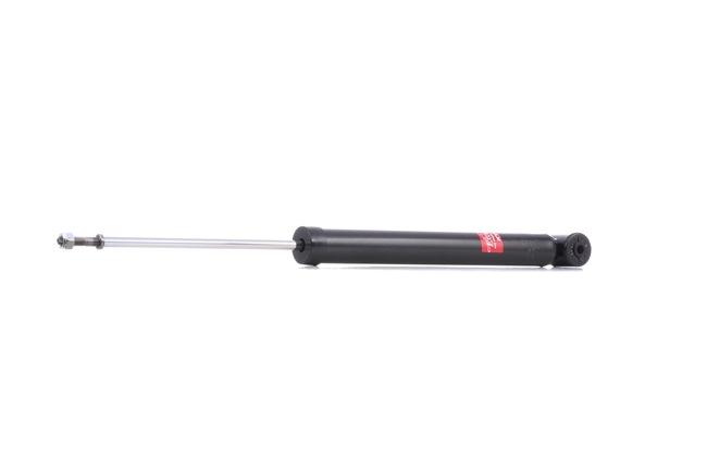 Stoßdämpfer 343281 von KYB günstig für 63,04 € online kaufen