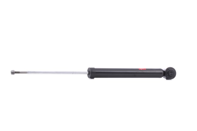Stoßdämpfer 343289 von KYB günstig für 48,41 € online kaufen