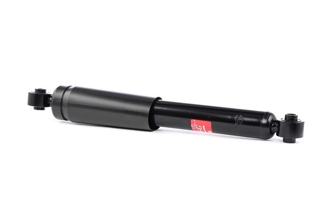 Stoßdämpfer 343329 von KYB günstig für 32,54 € online kaufen
