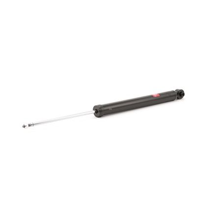 Stoßdämpfer 343348 von KYB günstig für 61,04 € online kaufen