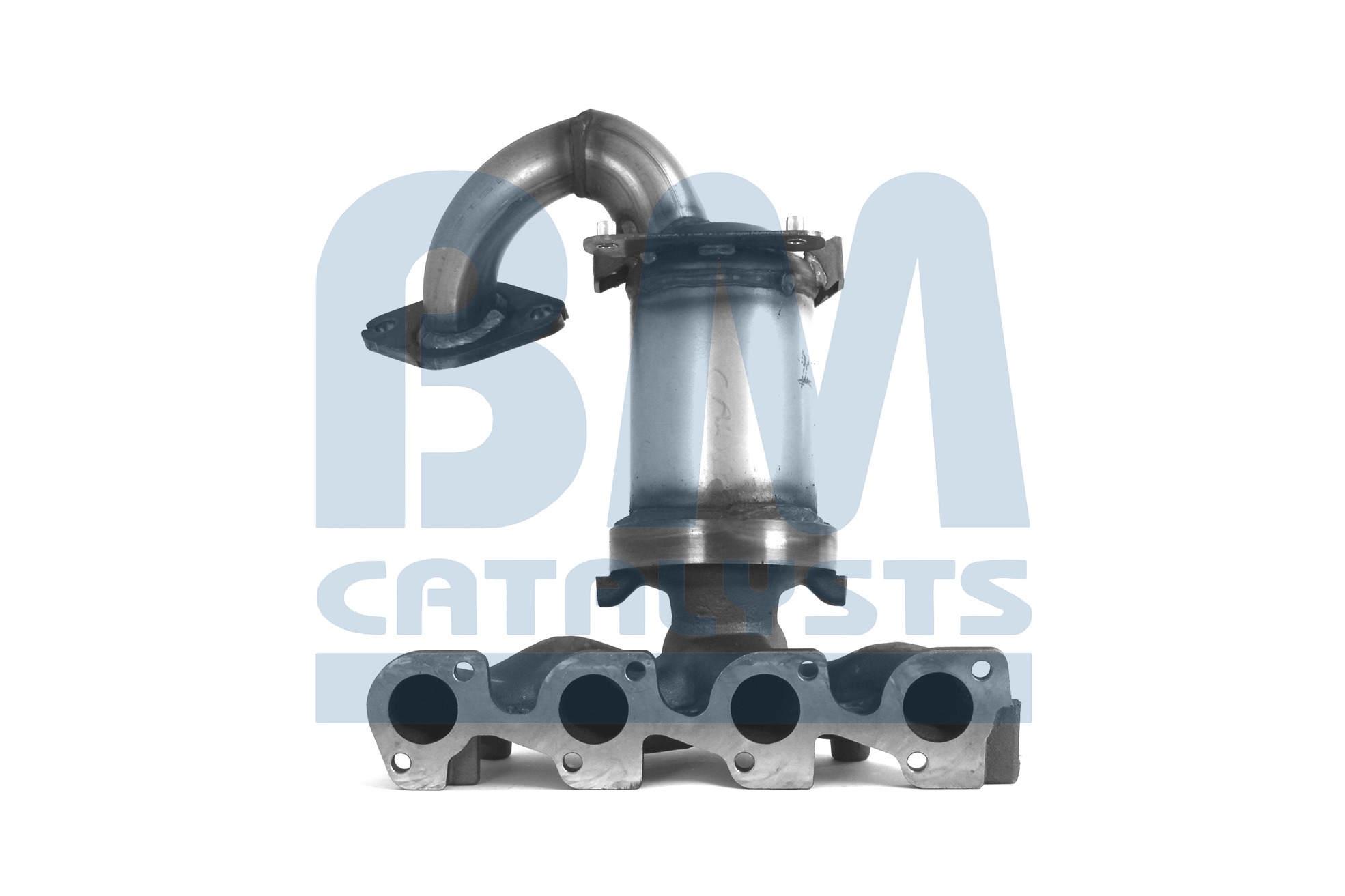 Acquista Catalizzatore da BM CATALYSTS BM91415H a buon mercato per soli 219,12 €