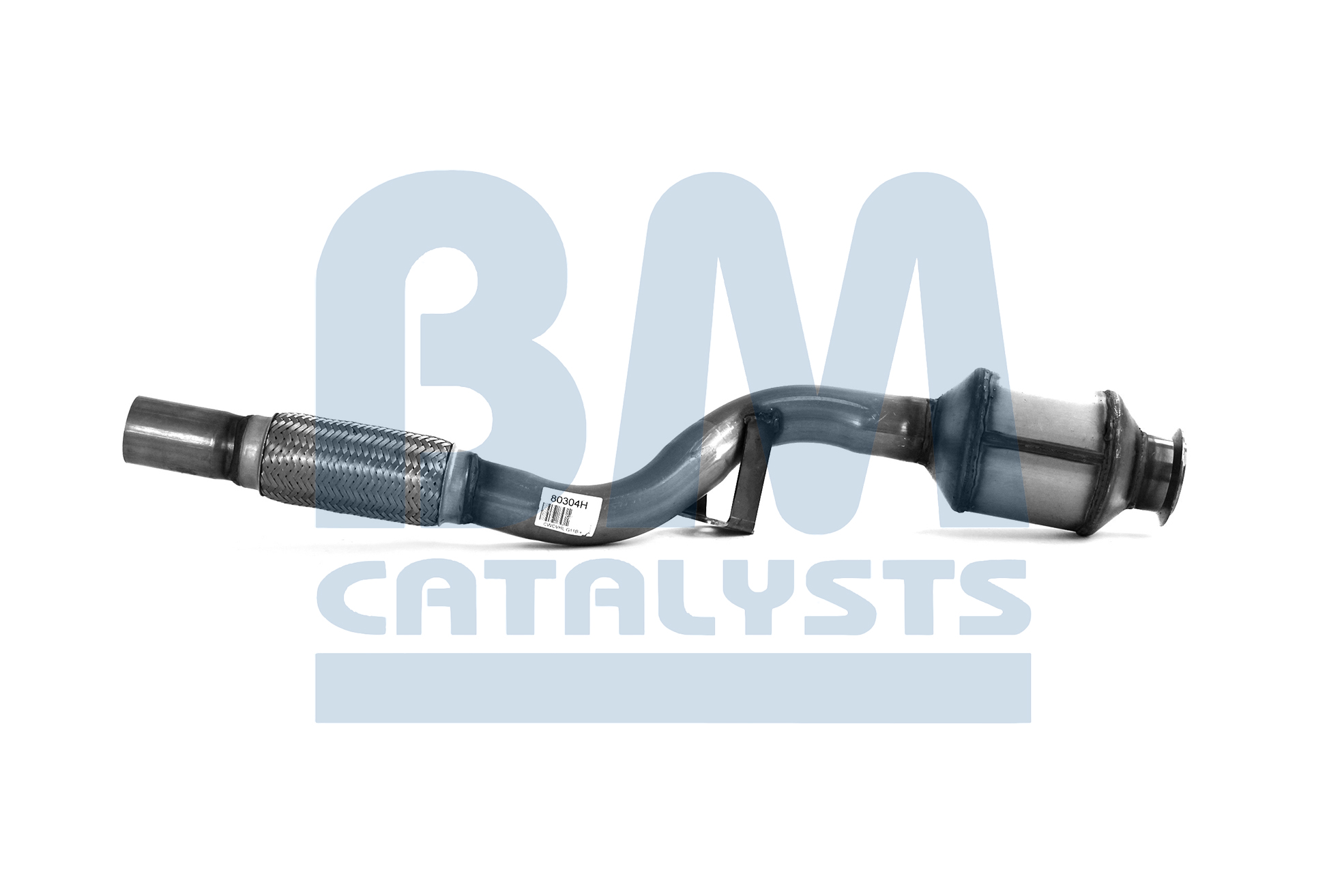 Online Shop für Katalysator von BM CATALYSTS EAN: 22107243785909378590