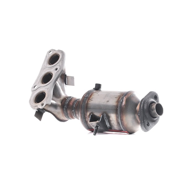 Acquista Catalizzatore da BM CATALYSTS BM91263H a buon mercato per soli 303,42 €